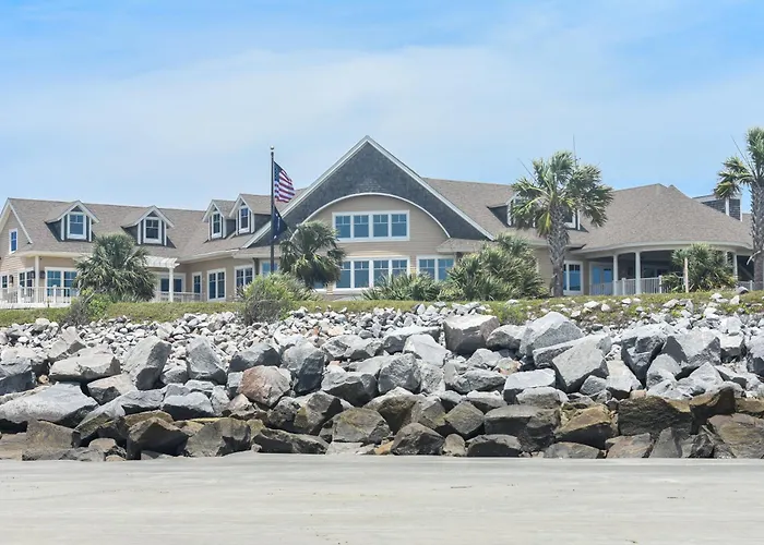 Tranquil Oasis Golf Course Views Near Beach 1809